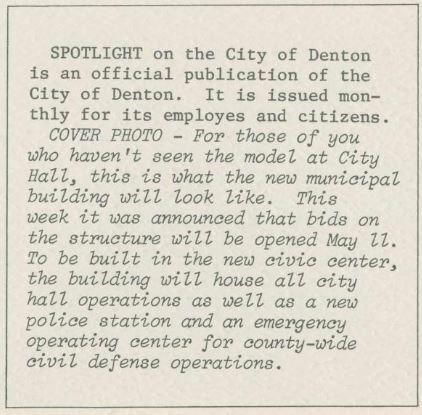 1967 04 City Hall ready explanation.jpg