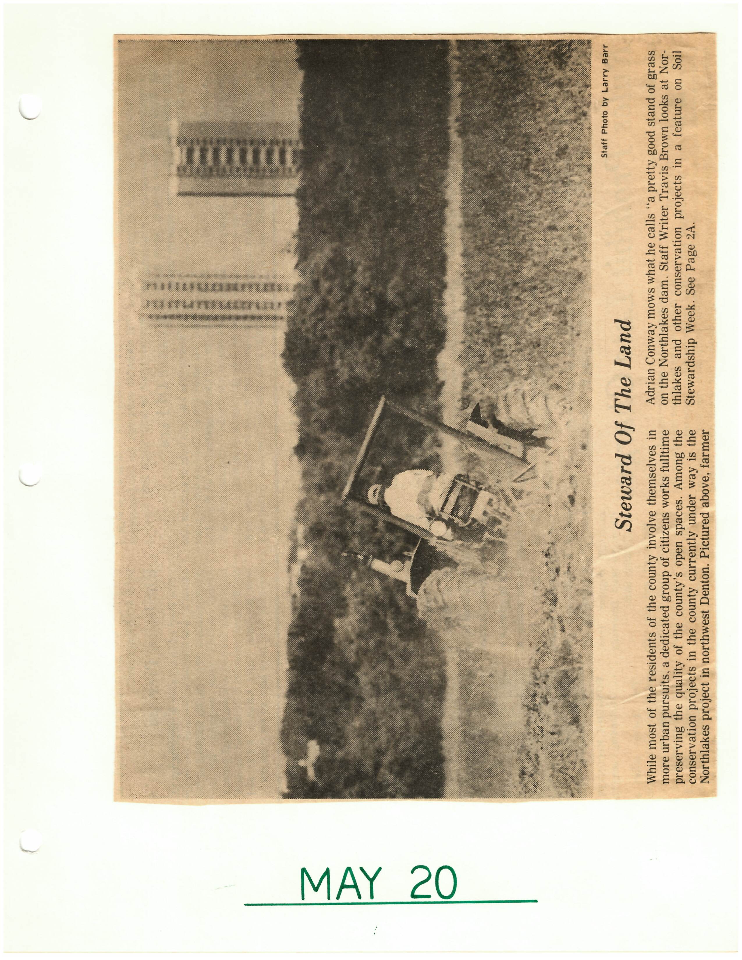 1976 05 20 North Lakes p1.jpg