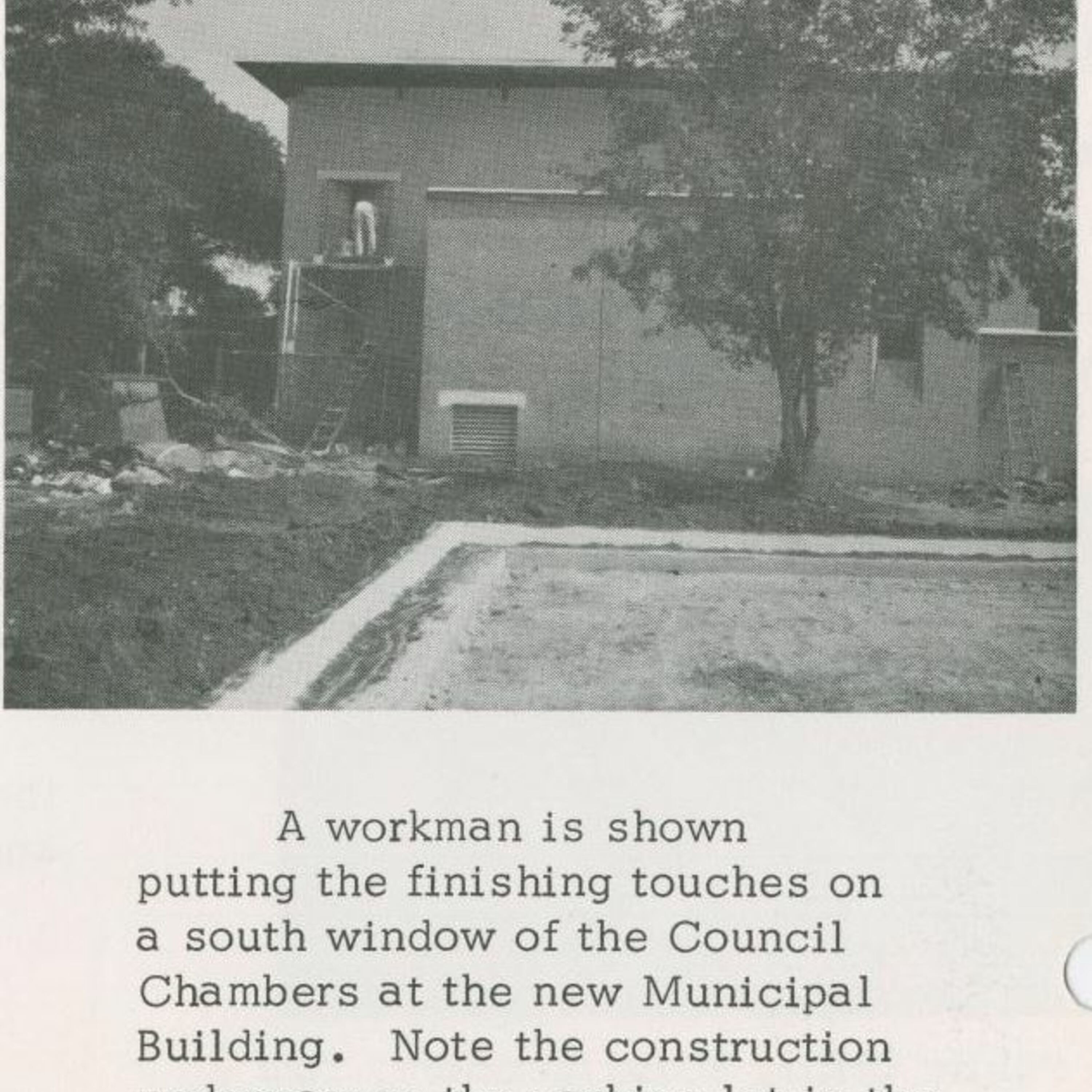 1968 05 City Council Chambers.JPG
