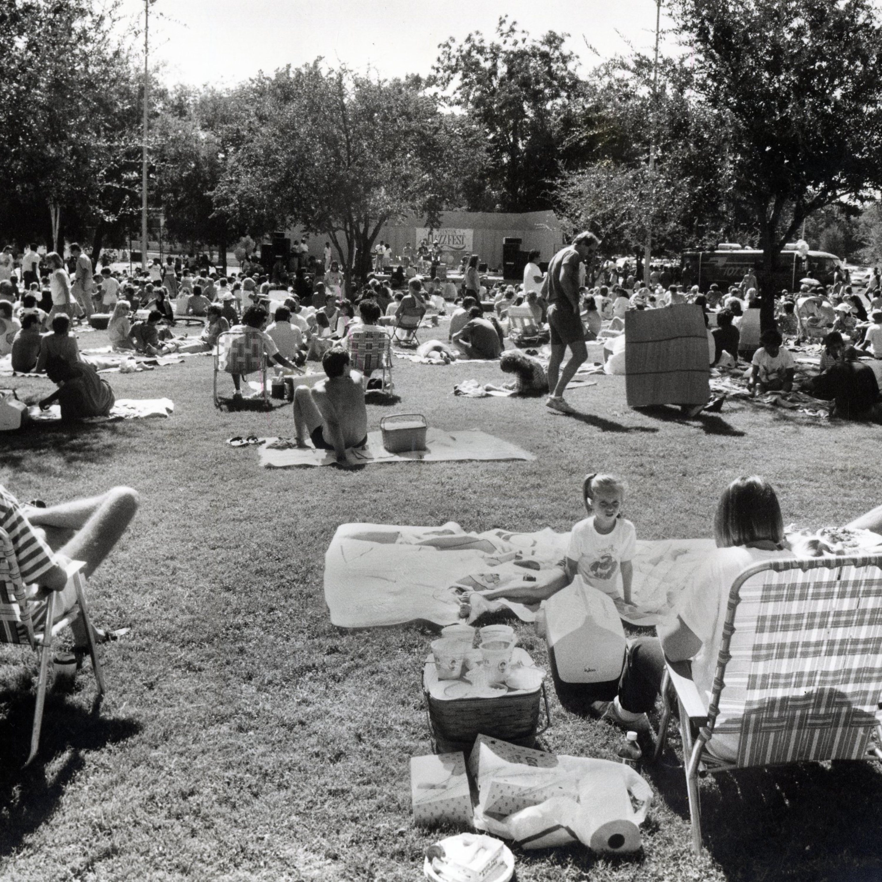 jazzfest1989davidjsams053.jpg