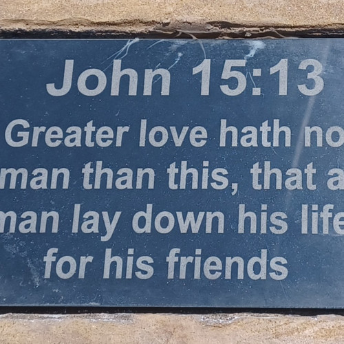 John15-13.jpg
