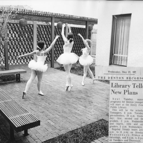 1970003 Childrens courtyard.jpg