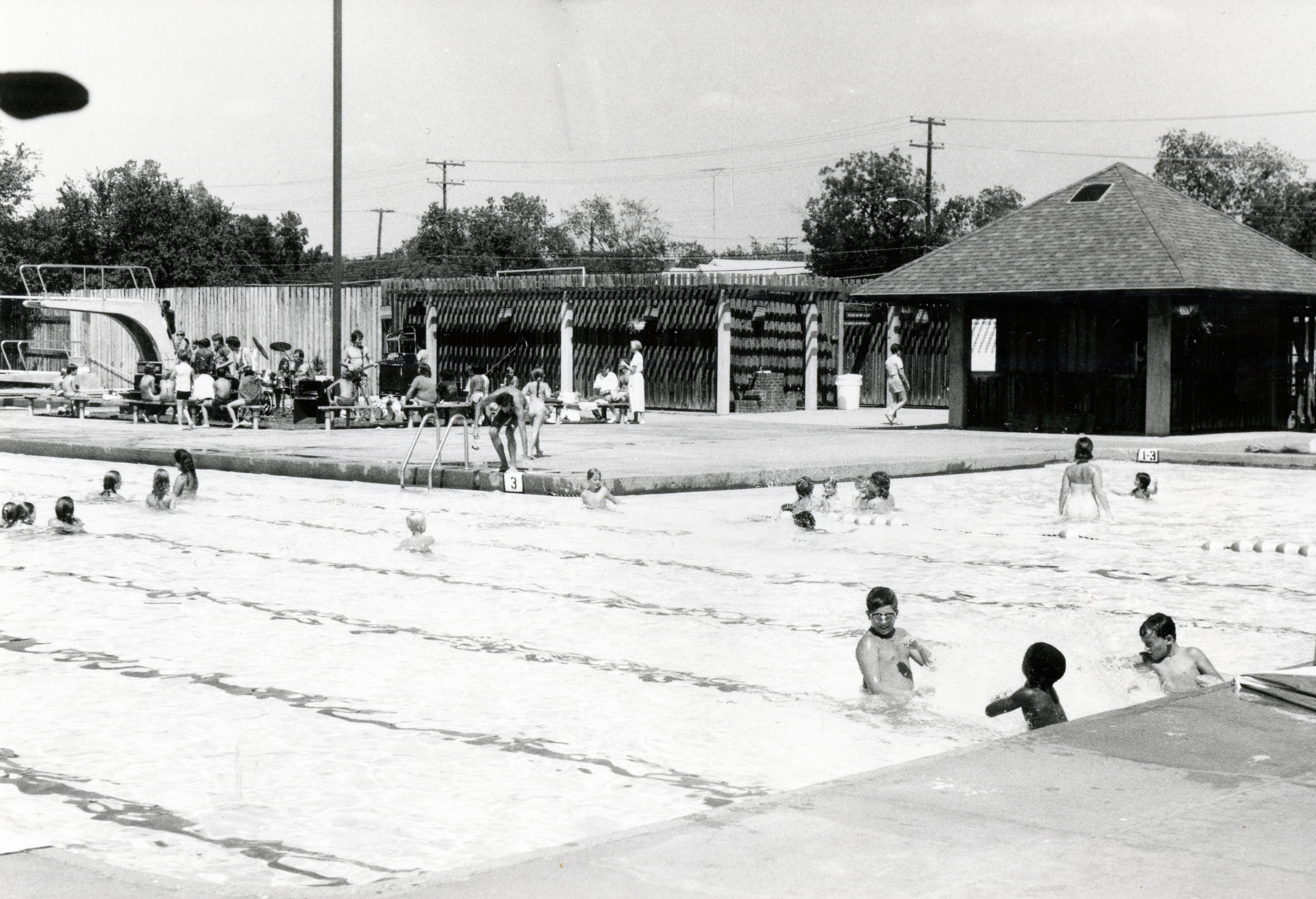 Civic Center Pool - Circa 1980s or 1990s.jpg