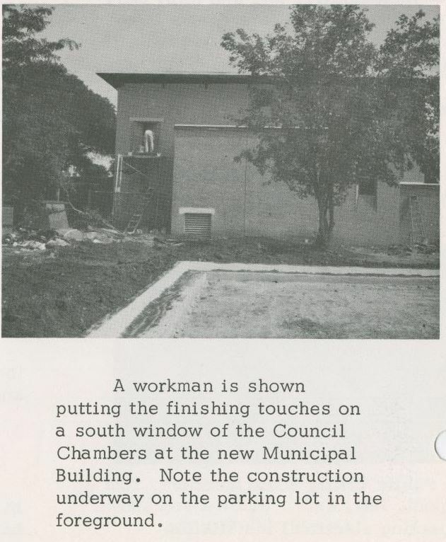 1968 05 City Council Chambers.JPG