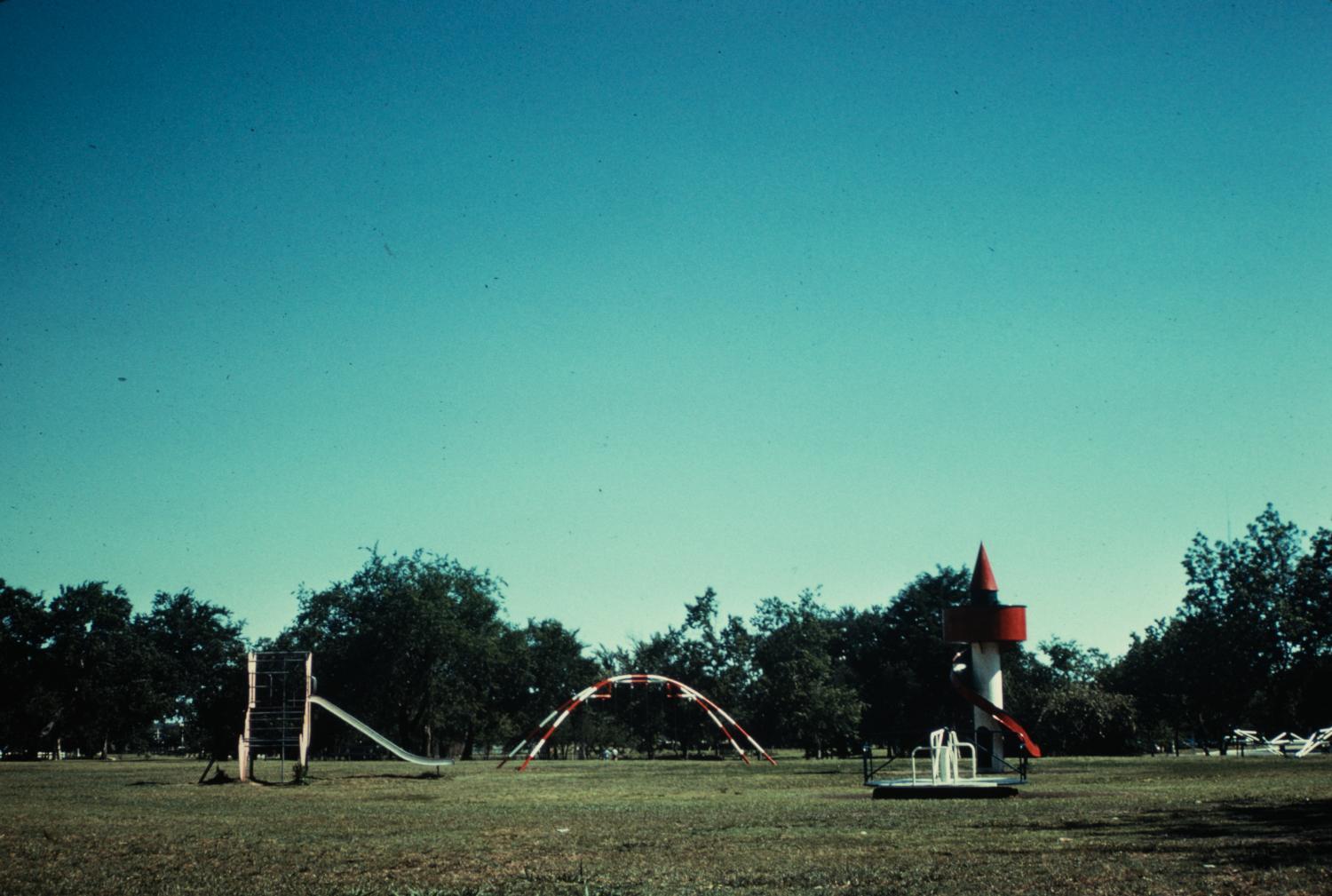 Civic Center Park 1976 on portal.jpg