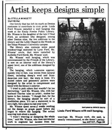 wall hanging 1983sept 23.jpg