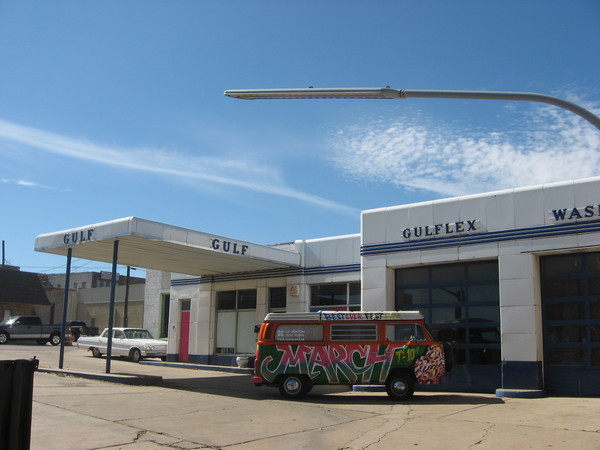 Old Denton Signs 017.jpg