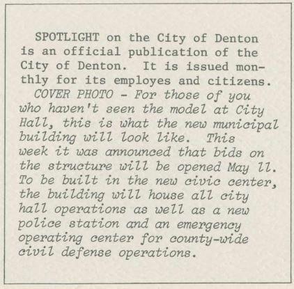 1967 04 City Hall ready explanation.jpg