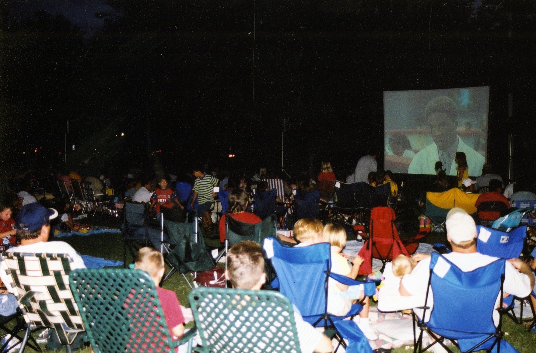 moviespark1997ish054.jpg