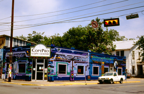 DMSA041.jpg